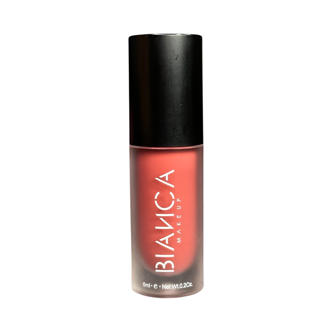 KIT ABSOLUTE BLUSH CON 8 RUBORES