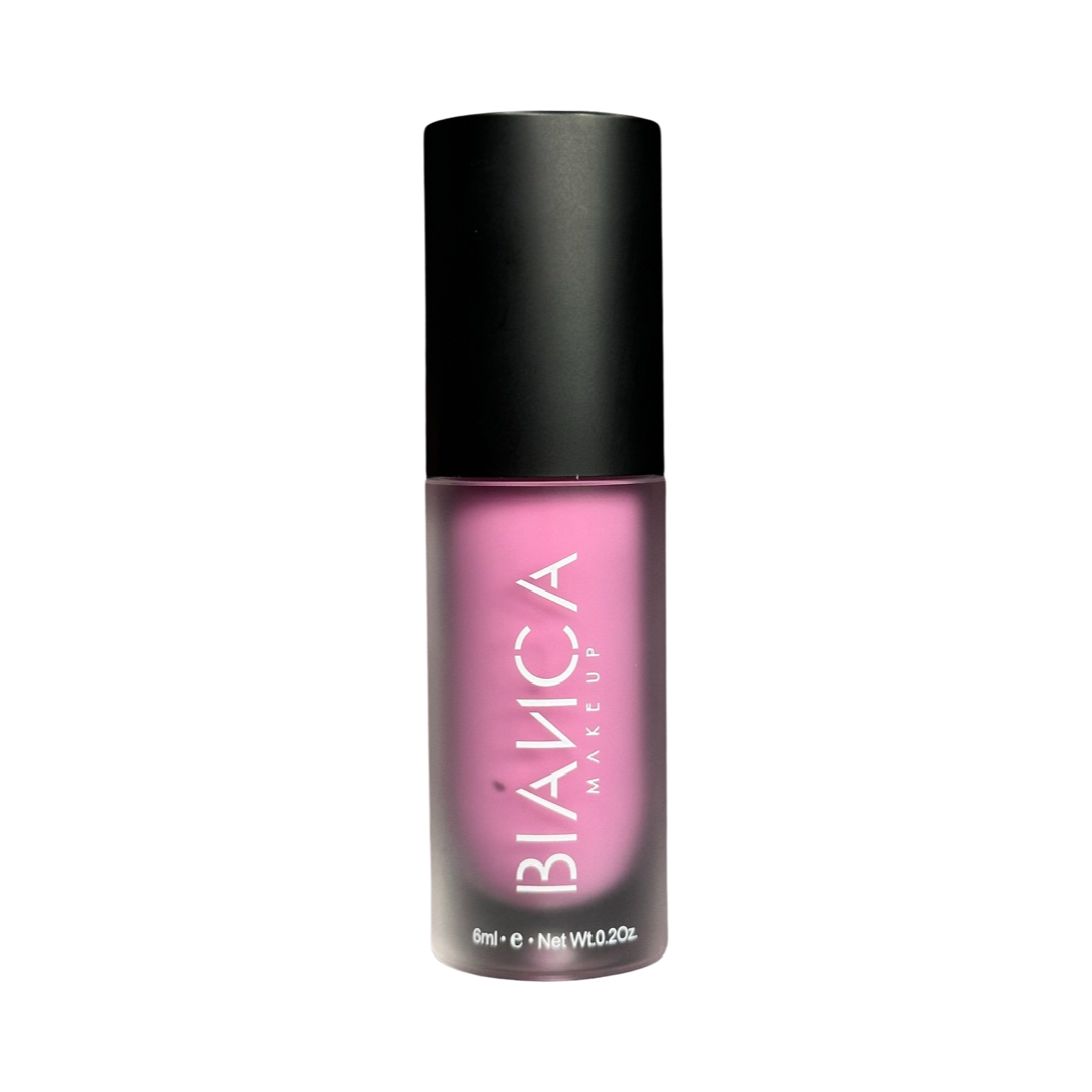 KIT ABSOLUTE BLUSH CON 8 RUBORES