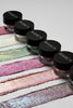 Infinity Shine ¡Nuevos pigmentos multicromáticos!