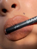 Lip liner ¡ delineador de labios!