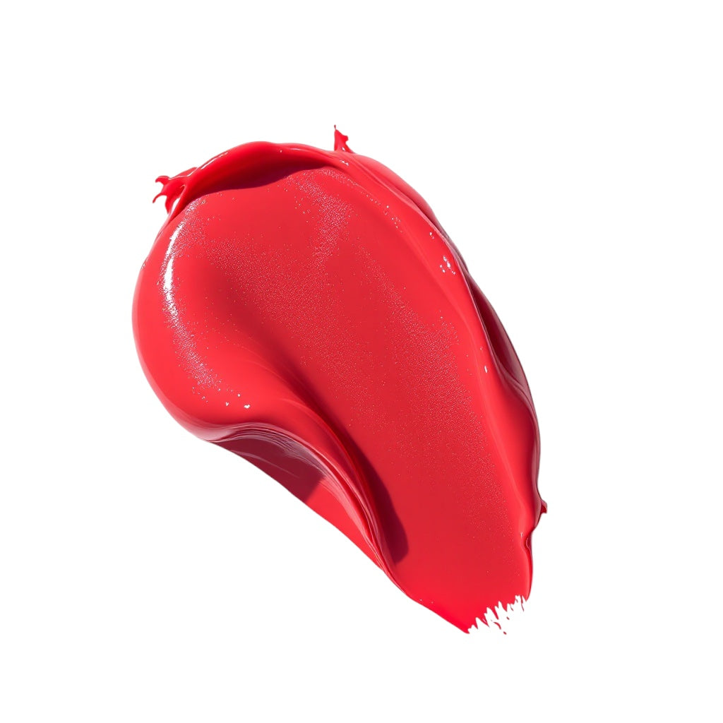 INDESTRUCTIBLE LIPSTICK México ¡Tonos Rojos !