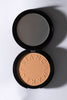 Base de Maquillaje Polvo Compacto ABSOLUTE POWDER (Ver mas tonos)