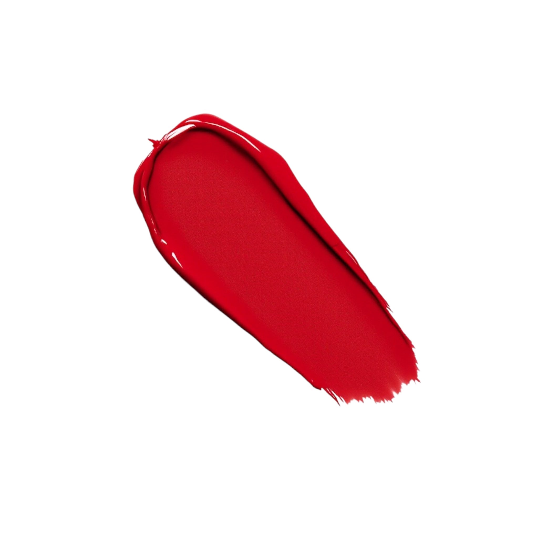 INDESTRUCTIBLE LIPSTICK Nueva York ¡Tonos Rojos !