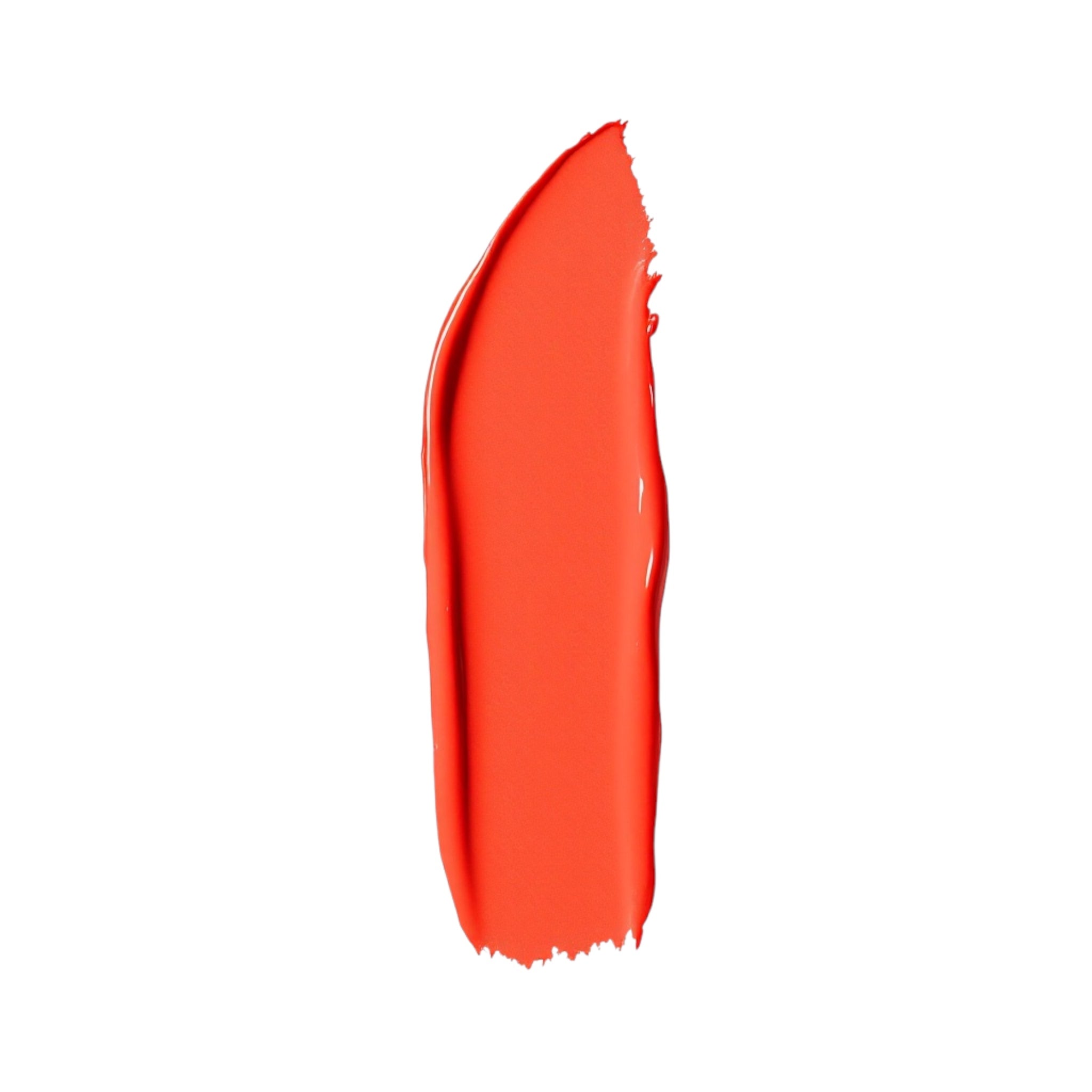 INDESTRUCTIBLE LIPSTICK Nassau ¡Tonos Rojos !