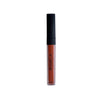 Corrector Absolute (Concealer )