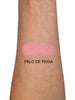 Blus (Rubor) Refil  mate en polvo de larga duración para un acabado natural y suave