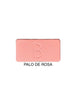 Blus (Rubor) Refil  mate en polvo de larga duración para un acabado natural y suave