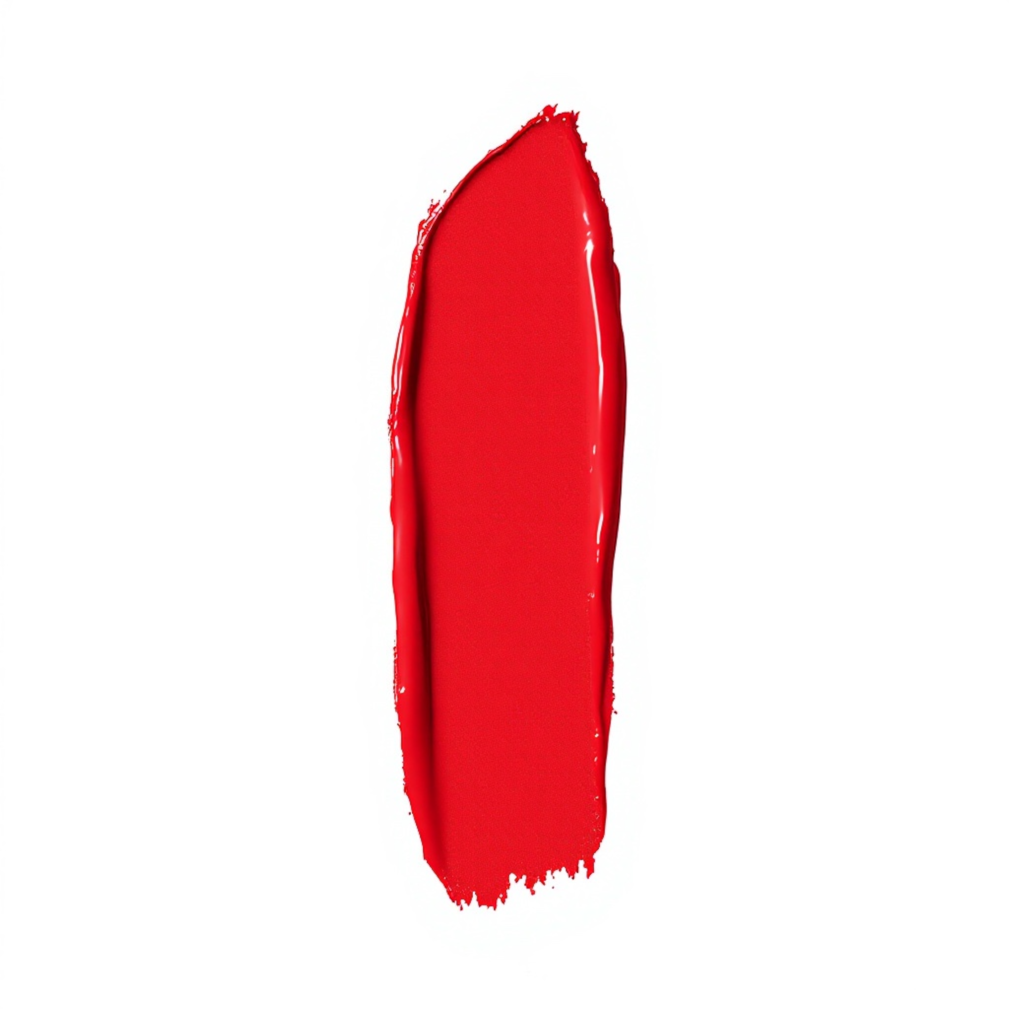 INDESTRUCTIBLE LIPSTICK Paris ¡Tonos Rojos !
