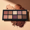 Milk palette ( NUEVOS COLORES)