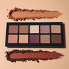 Milk palette ( NUEVOS COLORES)