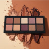 Milk palette ( NUEVOS COLORES)
