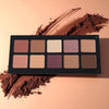 Milk palette ( NUEVOS COLORES)