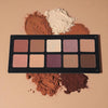 Milk palette ( NUEVOS COLORES)
