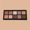 Milk palette ( NUEVOS COLORES)