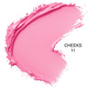 Absolute Cheeks –Rubores liquidos ( VARIOS COLORES)