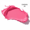 Absolute Cheeks –Rubores liquidos ( VARIOS COLORES)