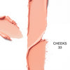 Absolute Cheeks –Rubores liquidos ( VARIOS COLORES)
