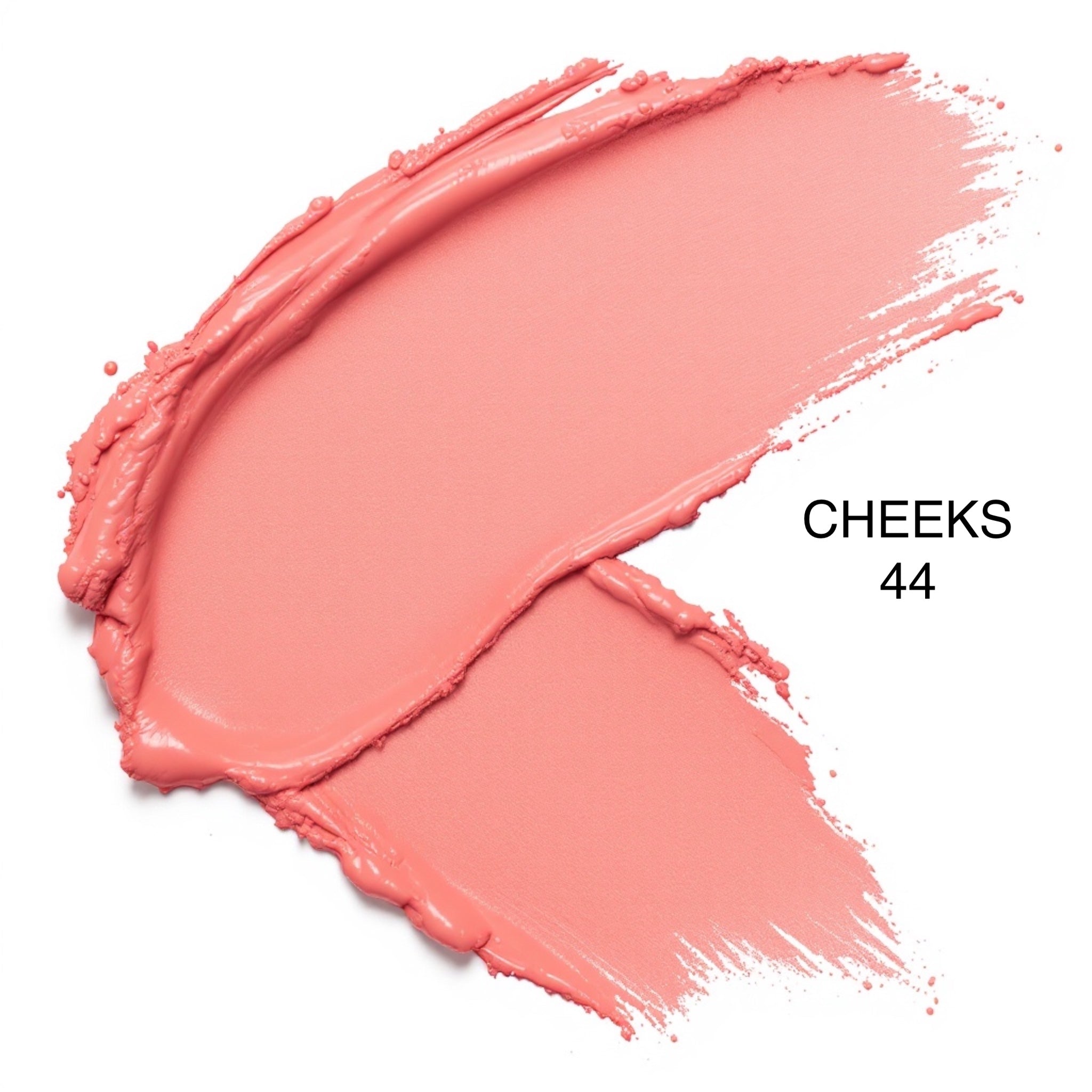Absolute Cheeks –Rubores liquidos ( VARIOS COLORES)