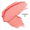 Absolute Cheeks –Rubores liquidos ( VARIOS COLORES)