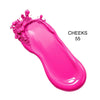 Absolute Cheeks –Rubores liquidos ( VARIOS COLORES)