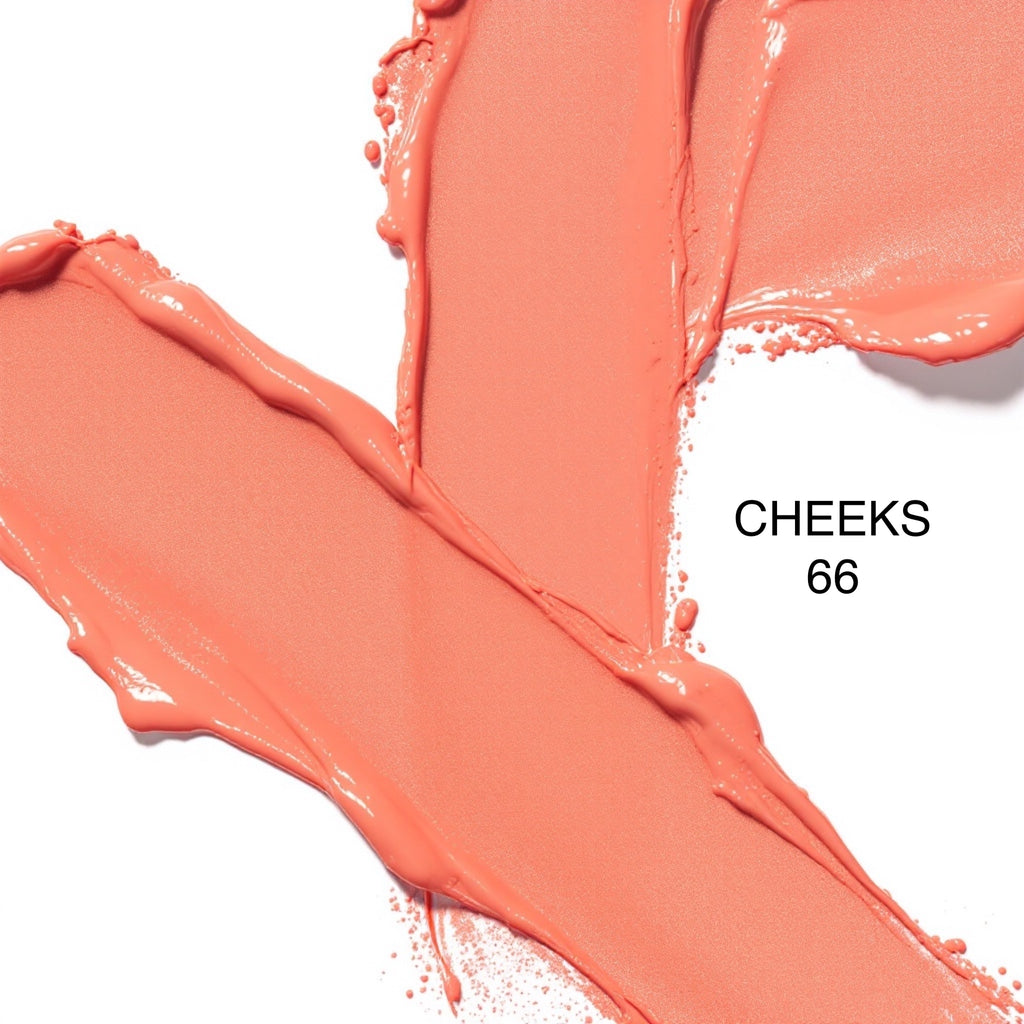 Absolute Cheeks –Rubores liquidos ( VARIOS COLORES)