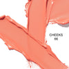 Absolute Cheeks –Rubores liquidos ( VARIOS COLORES)