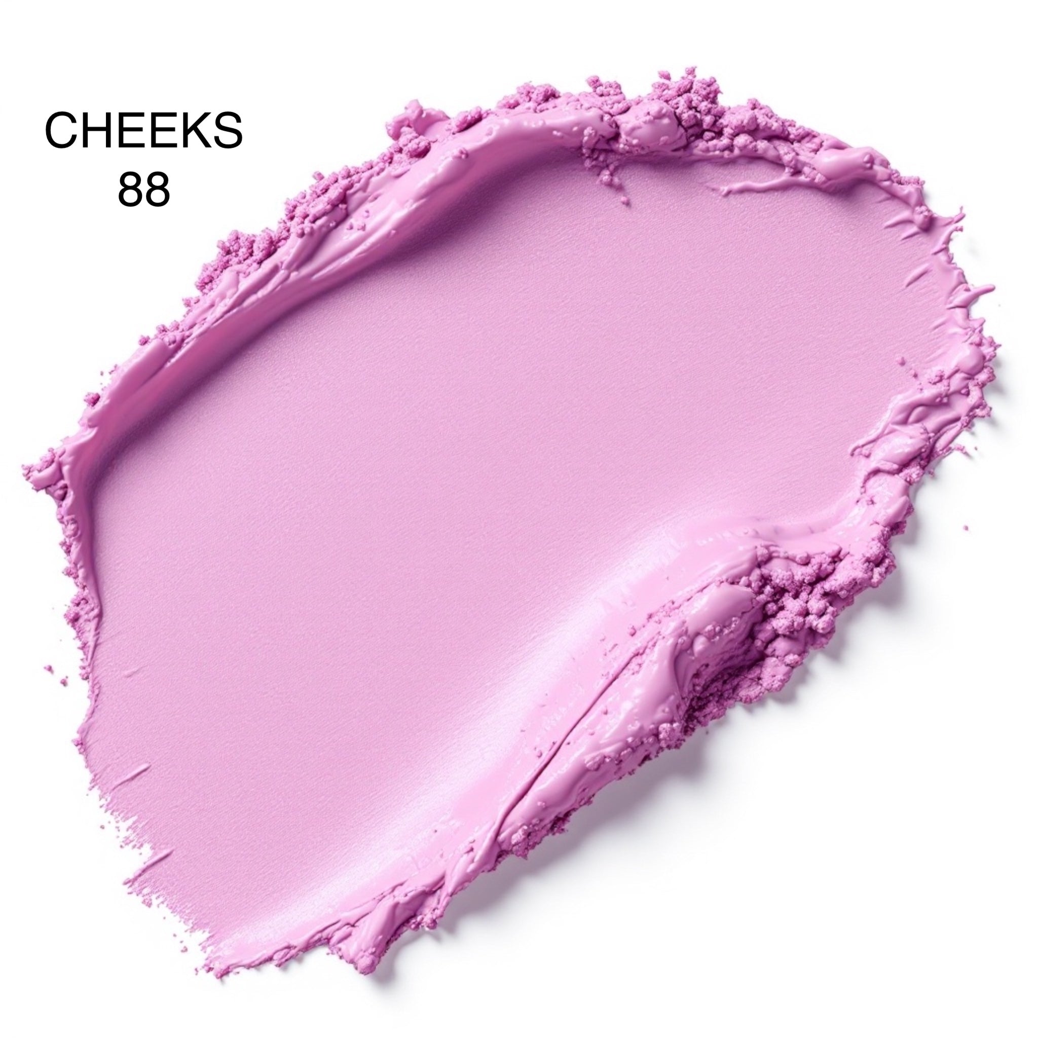 Absolute Cheeks –Rubores liquidos ( VARIOS COLORES)