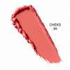 Absolute Cheeks –Rubores liquidos ( VARIOS COLORES)
