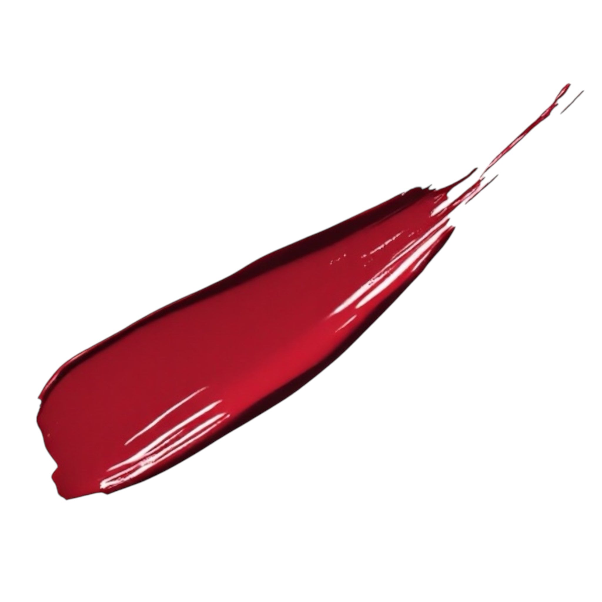 INDESTRUCTIBLE LIPSTICK Verona ¡Tonos Rojos !