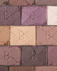 LA NUEVA PALETA DE SOMBRAS MATE "NUDE 2”