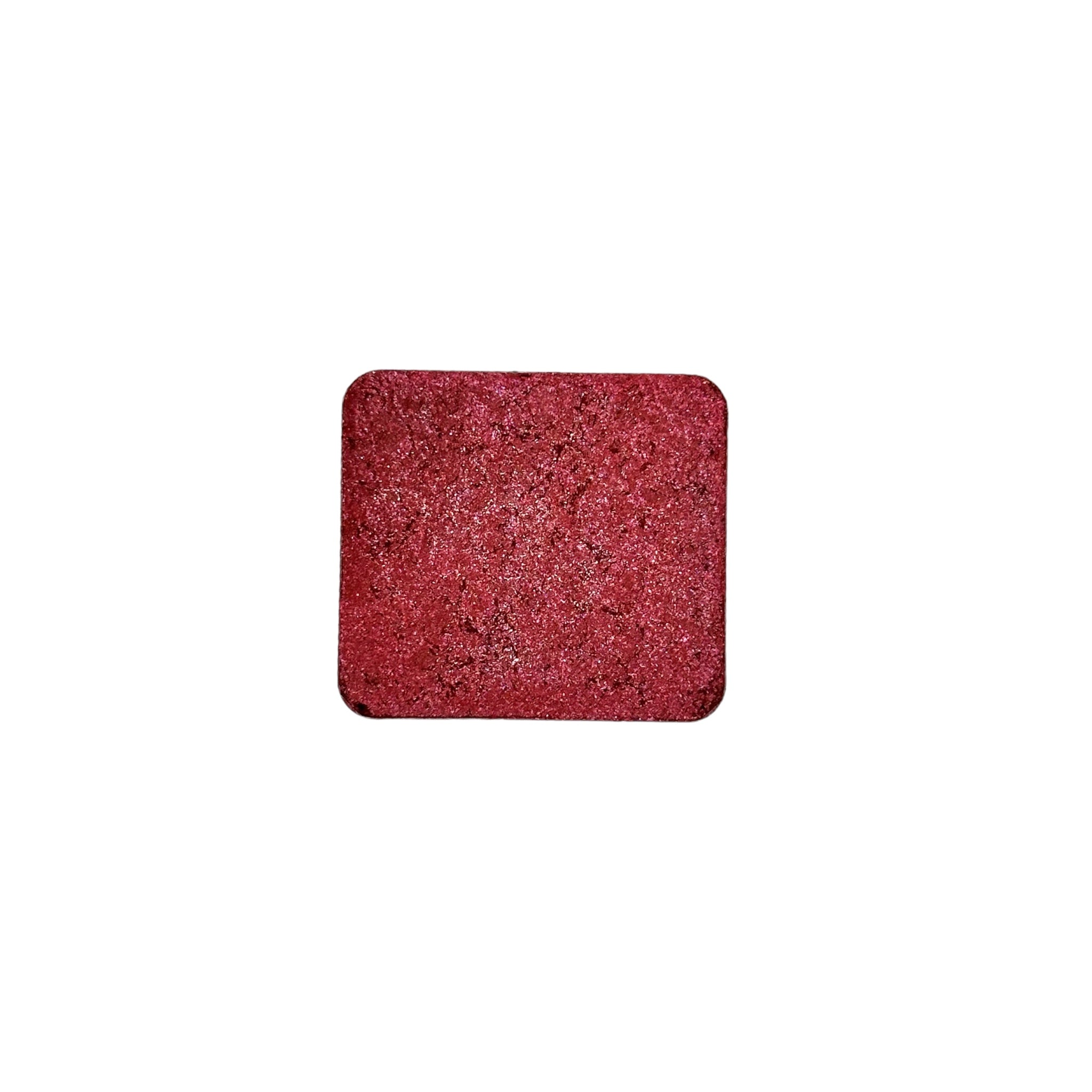 Sombra cromática individual BC1-07