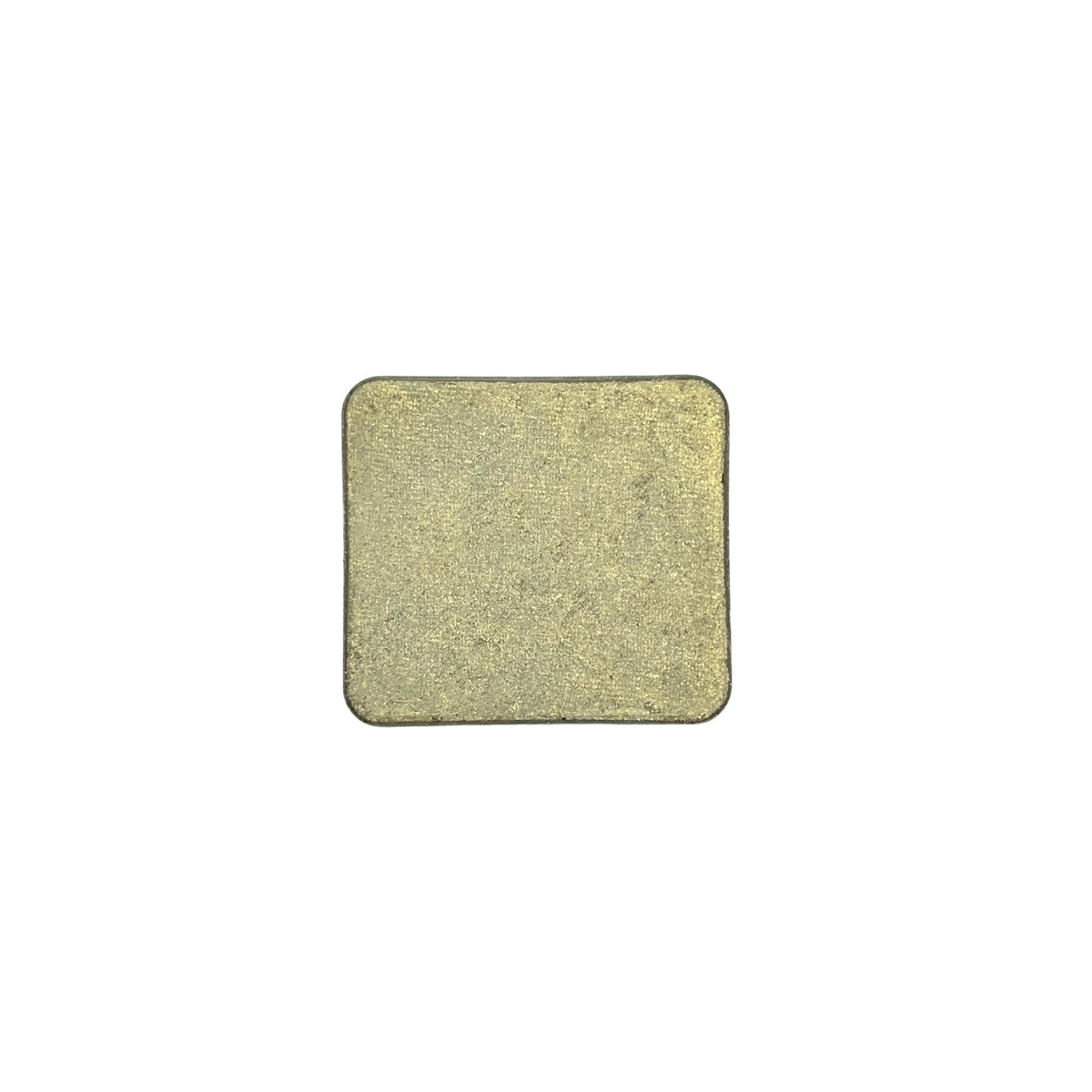 Sombra cromática individual BC1-10