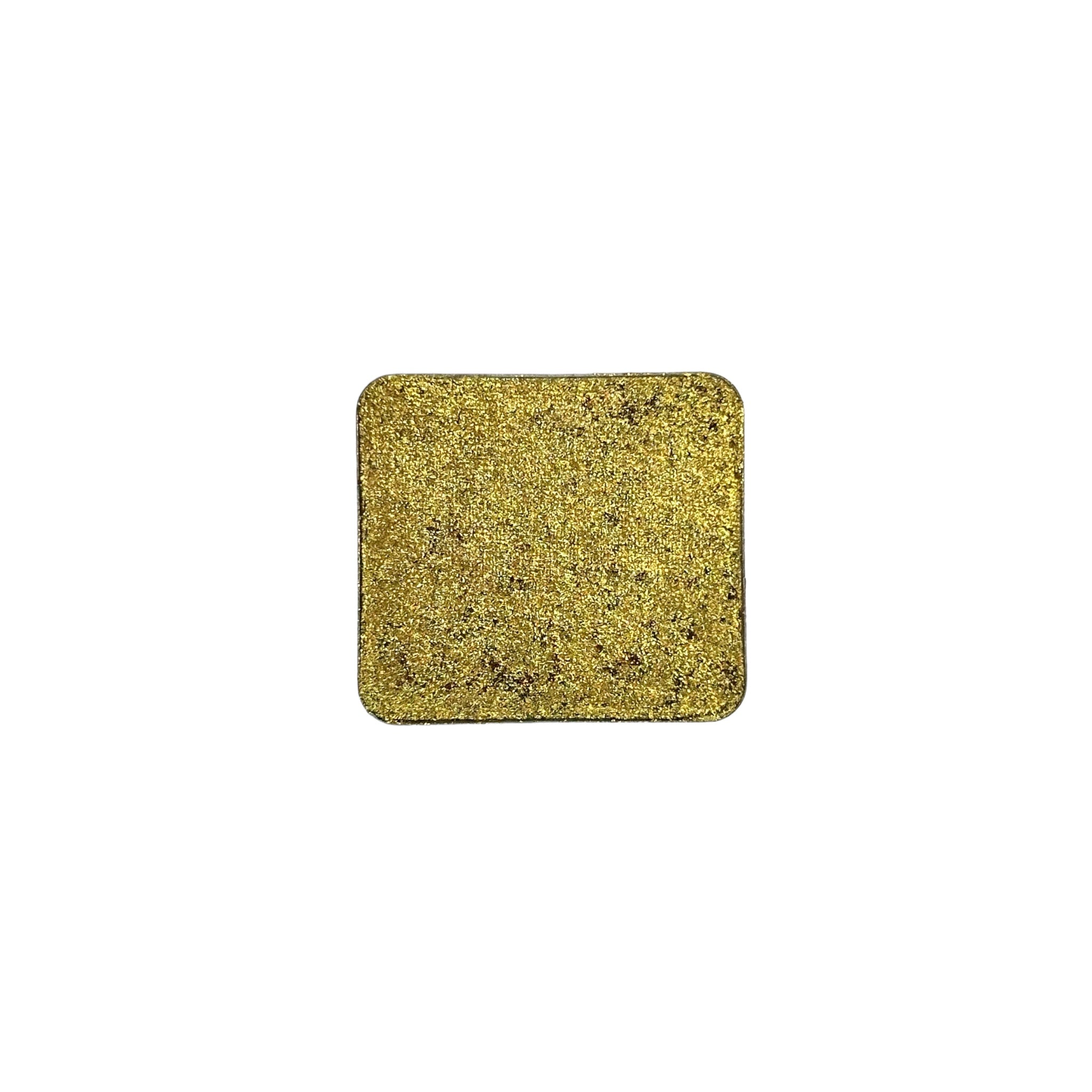 Sombra cromática individual BC2-07