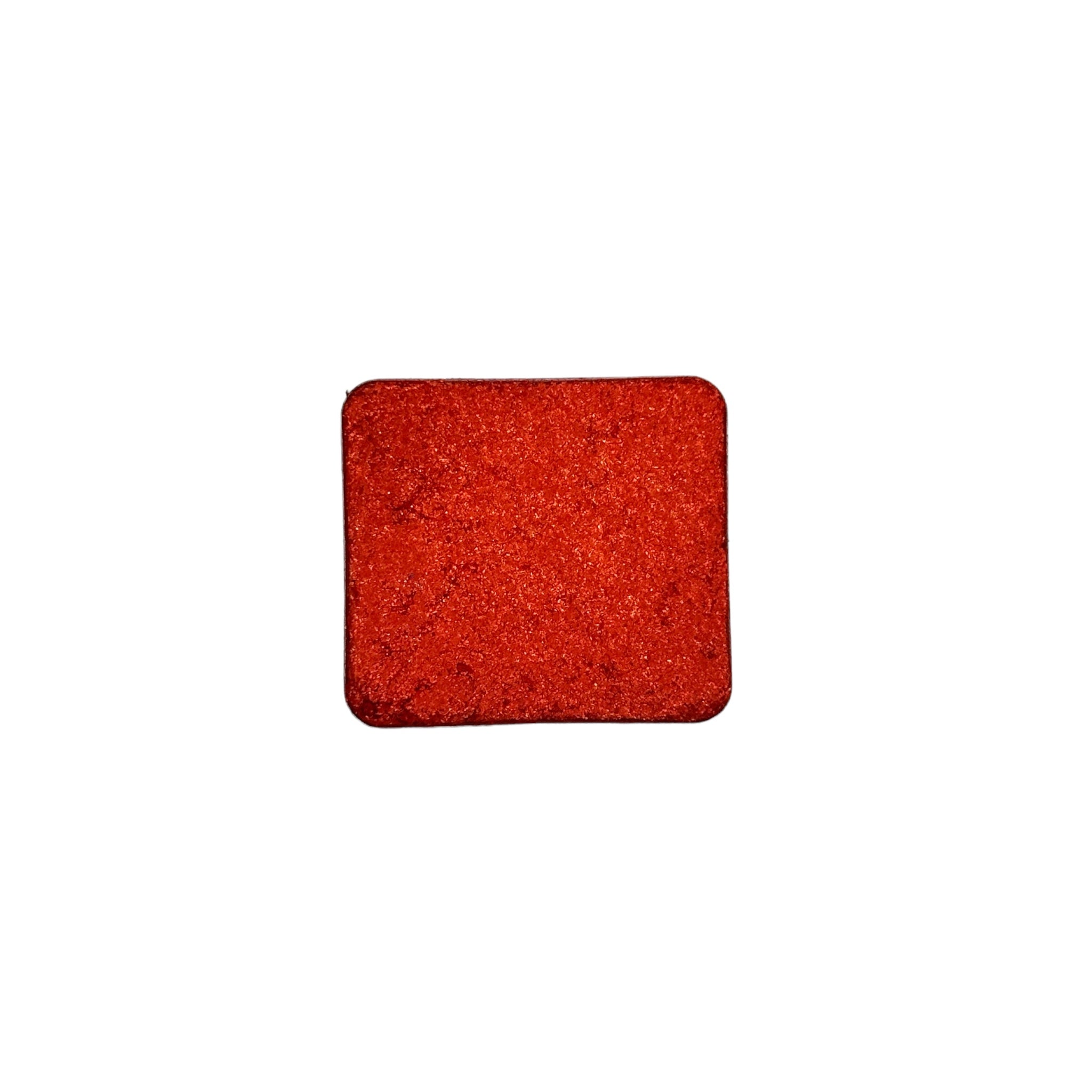 Sombra cromática individual BC3-09