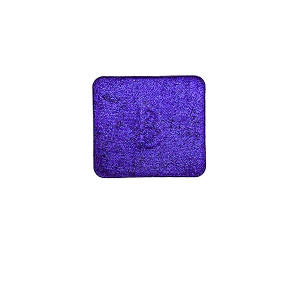 Sombra cromática individual BC5-55