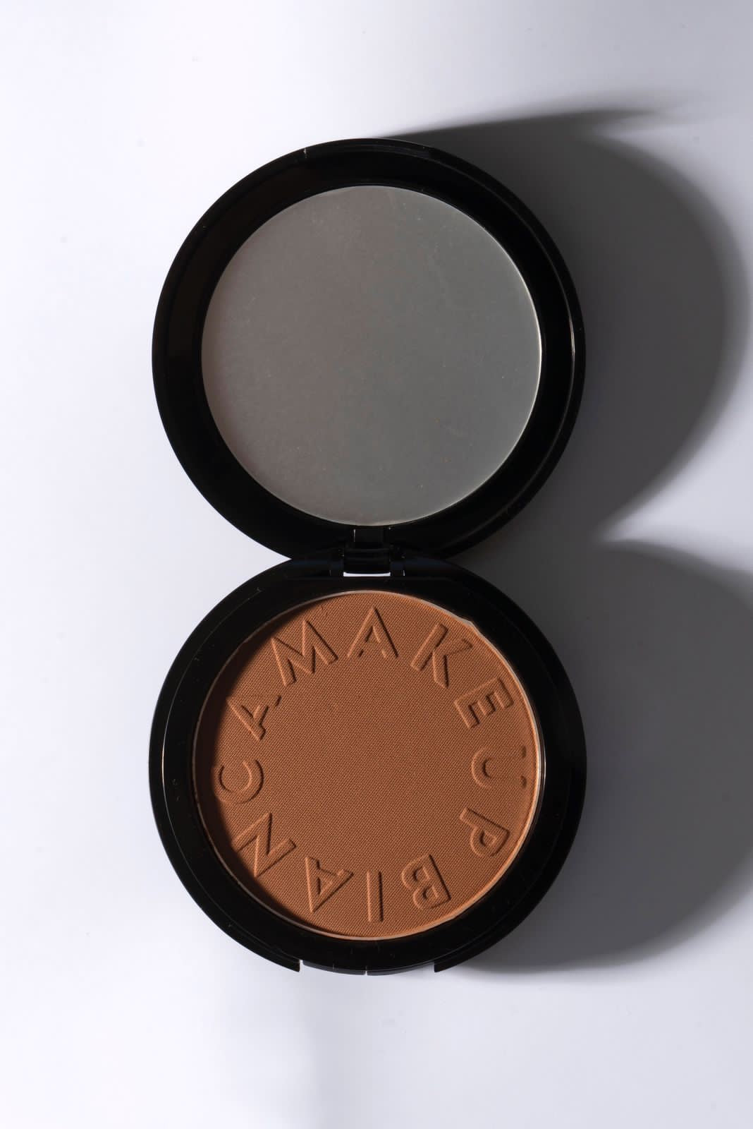 Base de Maquillaje Polvo Compacto ABSOLUTE POWDER (Ver mas tonos)