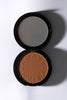 Base de Maquillaje Polvo Compacto ABSOLUTE POWDER (Ver mas tonos)