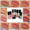 Absolute LIP GLOSS KIT DE 10
