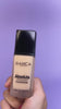 Absolute foundation (base de maquillaje líquida)