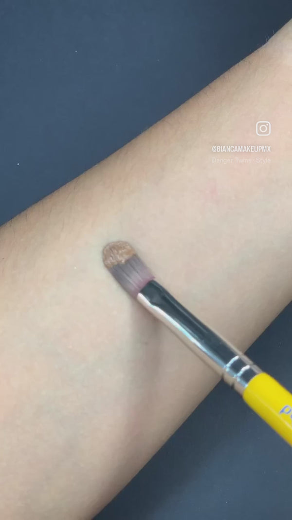 Absolute Concealer (Corrector) Beige