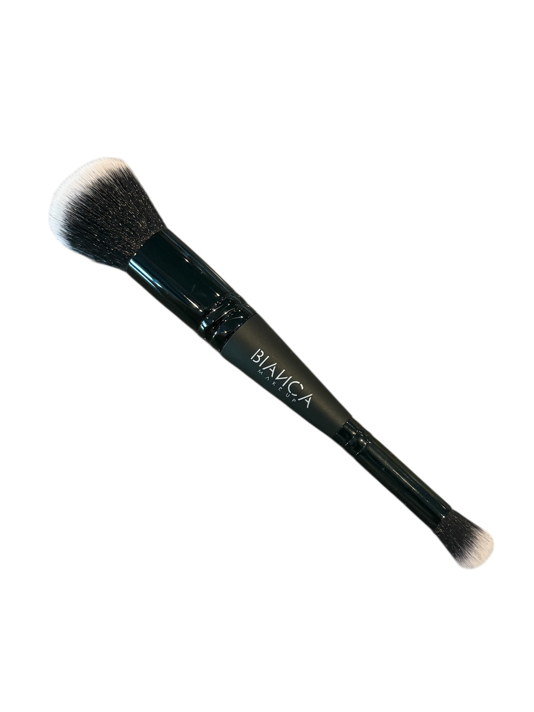 Brocha Pro Makeup