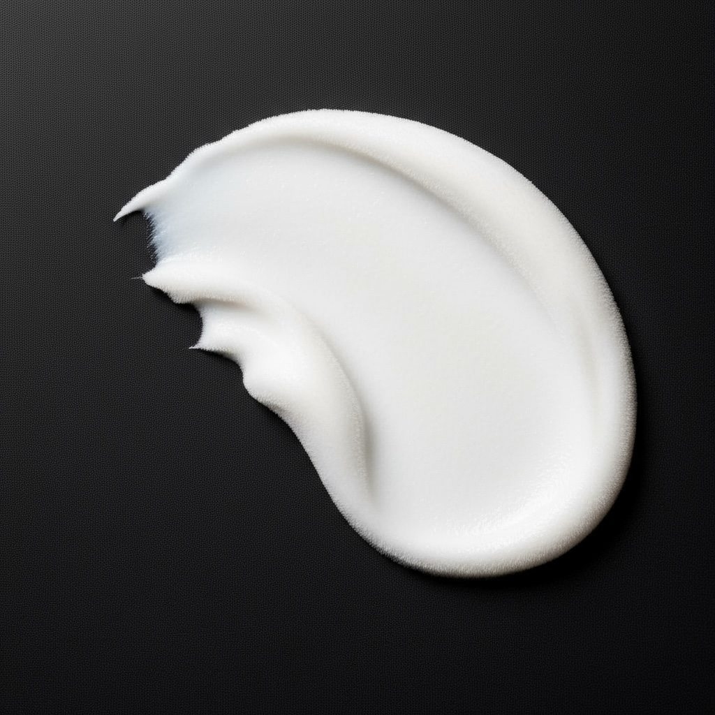 Tatto Blanco Gel Delineador (Delineador de ojos)