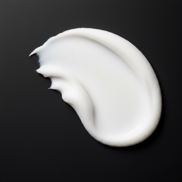 Tatto Blanco Gel Delineador (Delineador de ojos)