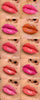 Cheeks & Lip Palette ¡Nueva paleta de labiales o rubores en crema!