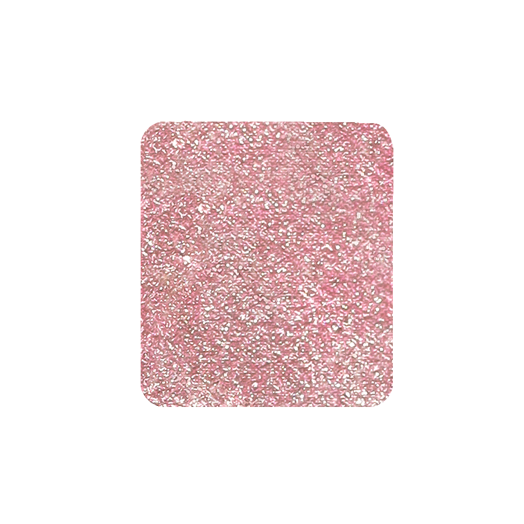 Sombra cromática individual BC3-03