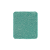 Sombra cromática individual BC1-01