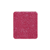Sombra cromática individual BC1-03