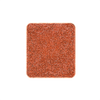Sombra cromática individual BC1-04