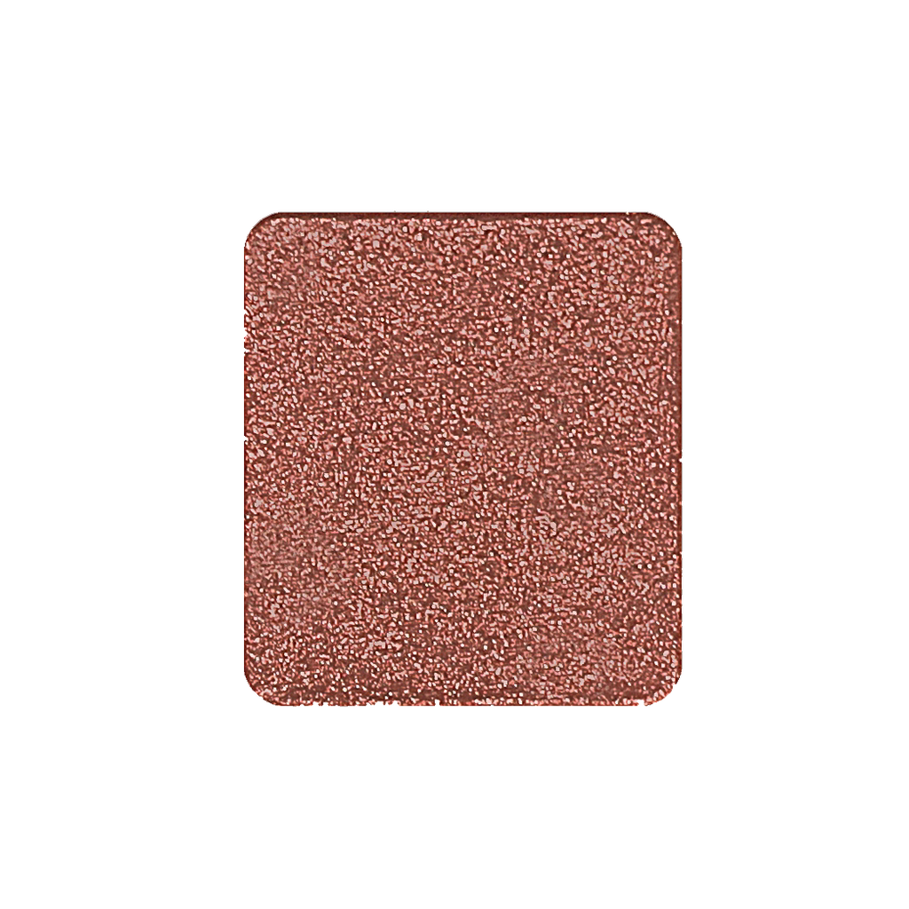 Sombra cromática individual BC1-06