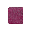 Sombra cromática individual BC1-09